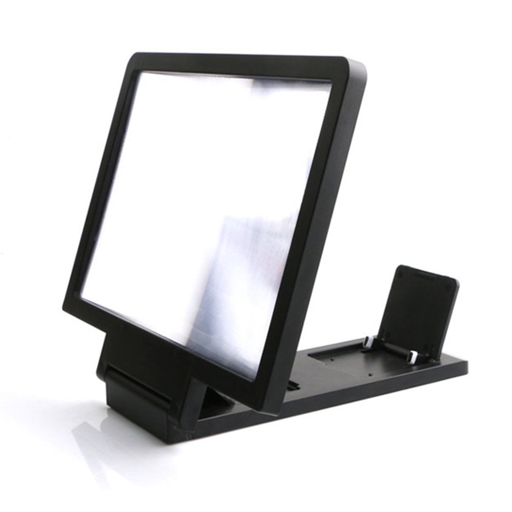 phone-magnifier-3d-screen-amplifier-mobile-high-definition-stand-phones-holder