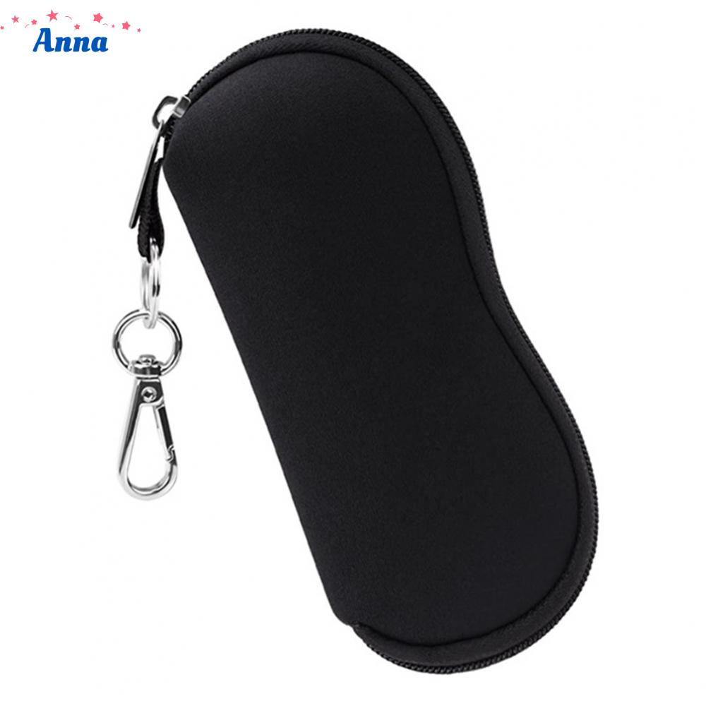 anna-neoprene-glasses-case-sunglasses-bag-reading-glasses-case-swimming-glasses-bag