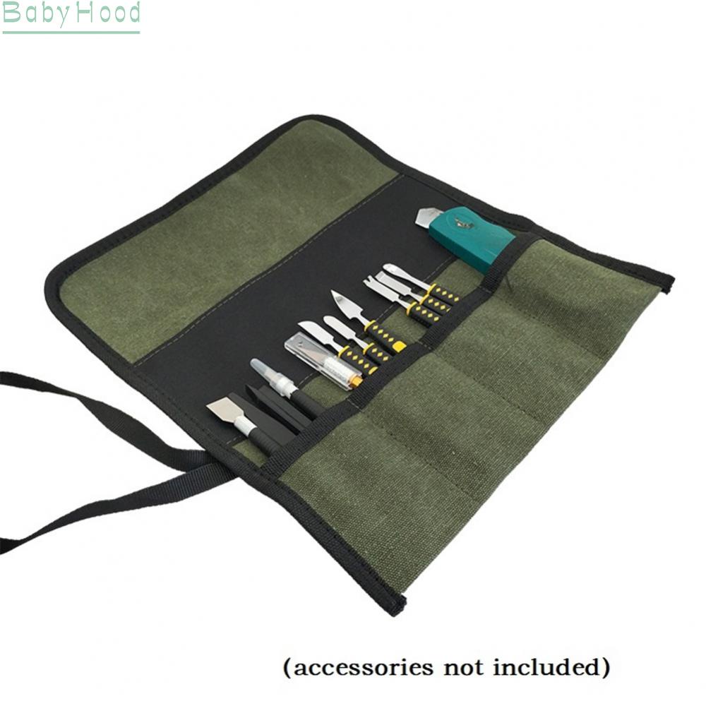 big-discounts-1pc-multiple-pockets-multi-purpose-roll-up-tool-bag-wrench-pouch-hanging-tool-bbhood