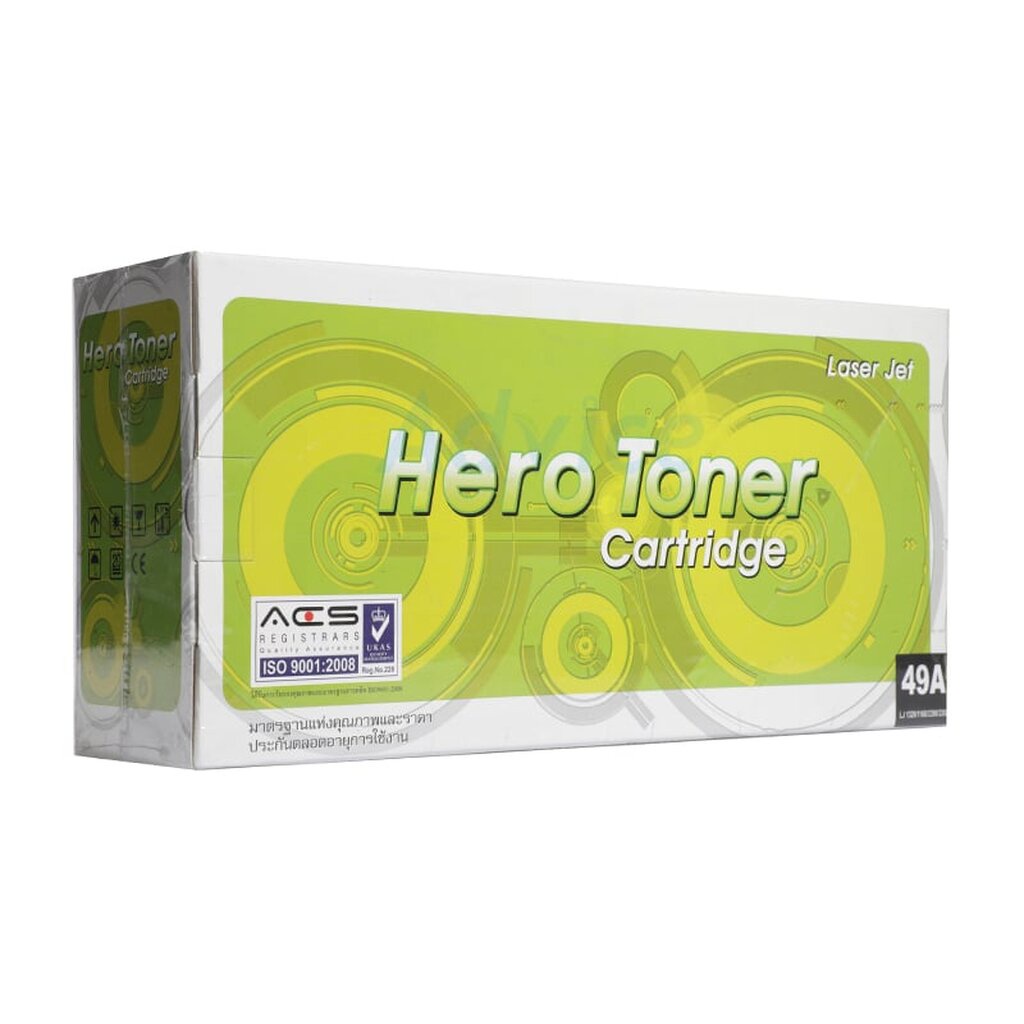 toner-re-hp-49a-q5949a-hero
