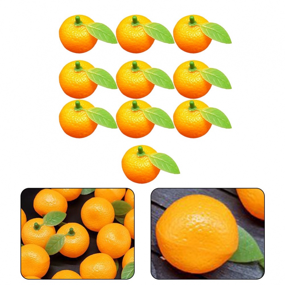 fake-orange-simulation-orange-fake-artificial-fruit-home-decor-brand-new