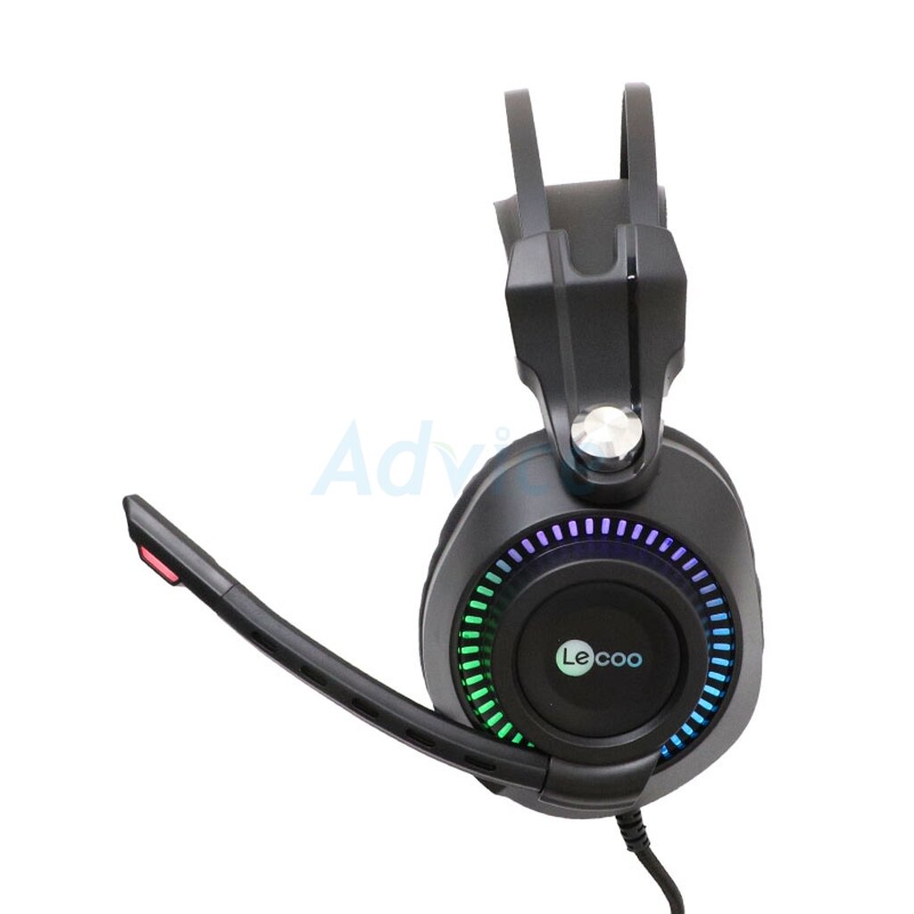 headset-2-1-lecoo-ht405-black