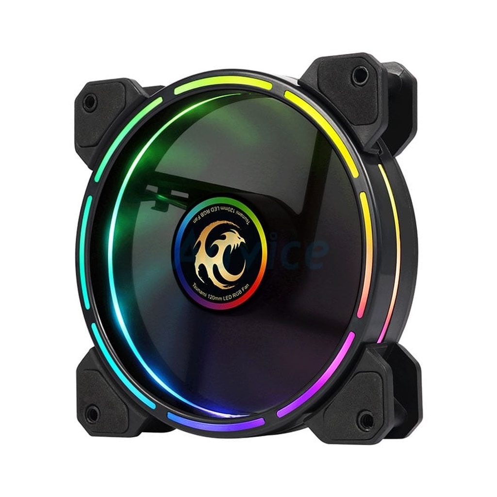 fan-case-12cm-tsunami-tron-rgb