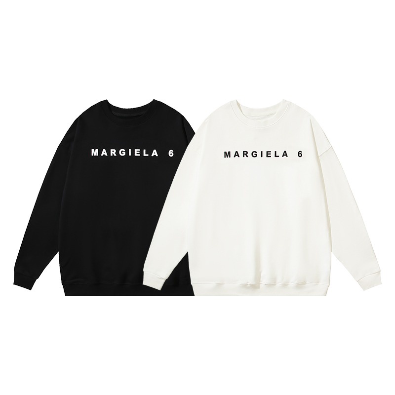 พร้อมส่ง-maison-เสื้อแจ็กเก็ตกันหนาว-แขนยาว-สําหรับผู้ชาย-ผู้หญิง