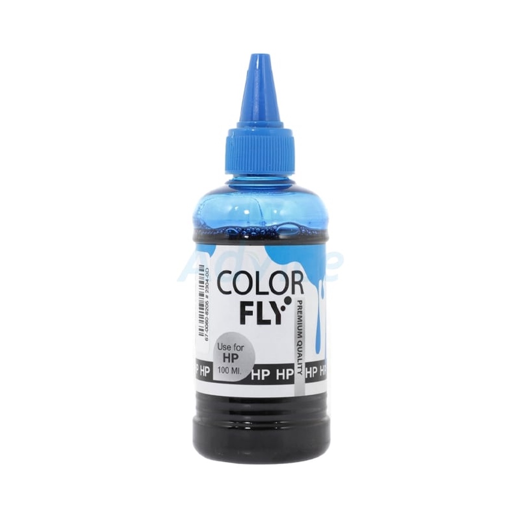 hp-100-ml-c-color-fly