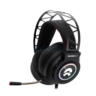 HEADSET (2.1) OKER L11 BLACK