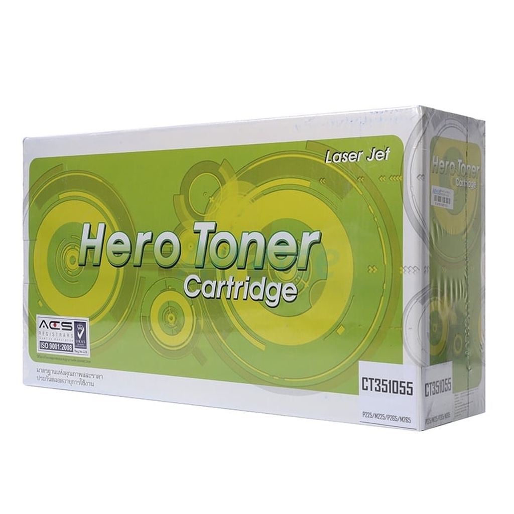 drum-fuji-xerox-ct351055-hero