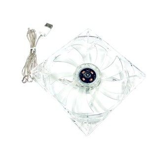 High Quality Fish Tank Brushless Ultra Quiet Blower Cooling Fan Multi-purpose