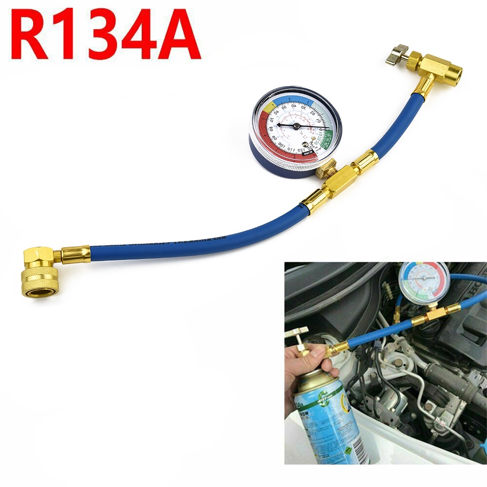 r134a-ท่อเครื่องปรับอากาศ-เกจวัด-ท่อชาร์จ-สารทําความเย็น-เปลี่ยนทดแทน