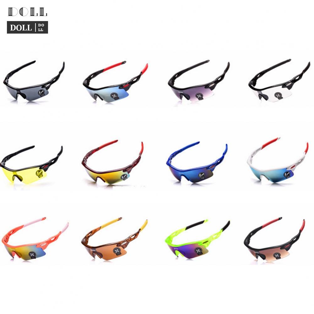 24h-shiping-cycling-glasses-sunglasses-cycling-cycling-glasses-sunglasses-bicycle-glasses