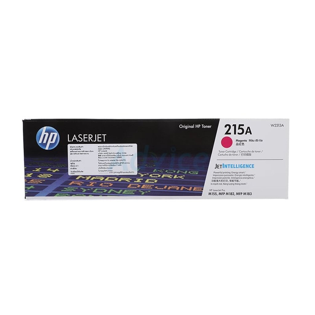 toner-original-hp-215a-w2313a-m