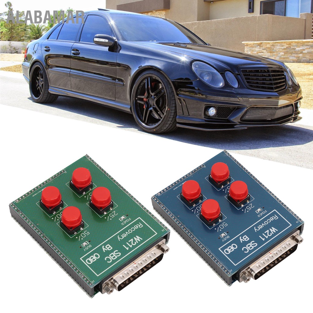 alabamar-obd2-sbc-รีเซ็ตเครื่องมือโลหะ-abs-ซ่อมเปลี่ยนอุปกรณ์สำหรับ-mercedes-benz-w211-r230