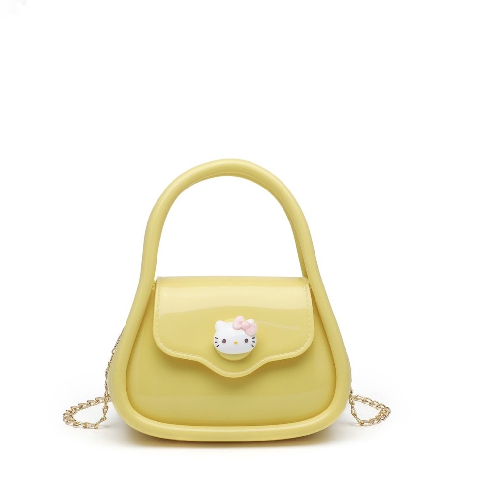 2023-summer-diy-new-jelly-bag-small-exquisite-chain-bag-xiaolong-bag-hand-held-one-shoulder-shoulder-bag