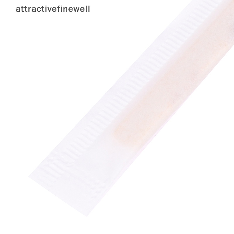 attractivefinewell-อุปกรณ์แท่งไม้ไผ่-สําหรับคนกาแฟ-ชา-ร้อน-เย็น-100-ชิ้น