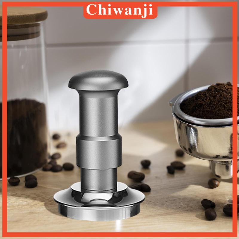 chiwanji-แทมเปอร์กดเอสเปรสโซ่-ด้ามจับอลูมิเนียมอัลลอย-ฐานแบน-สําหรับบาริสต้า-กาแฟ-เอสเปรสโซ่