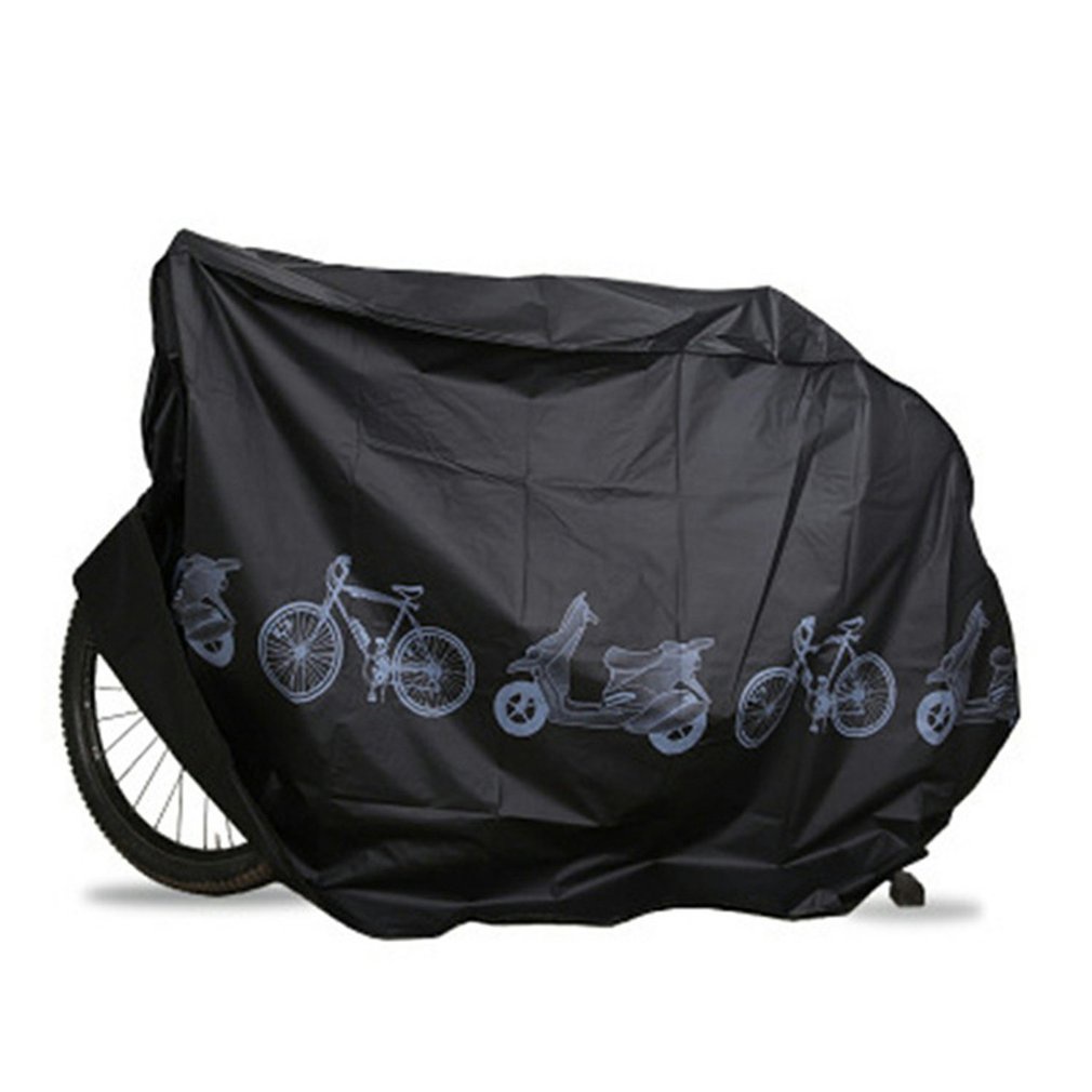 waterproof-bike-bicycle-cover-outdoor-uv-guardian-mtb-bike-case-for-bicycle