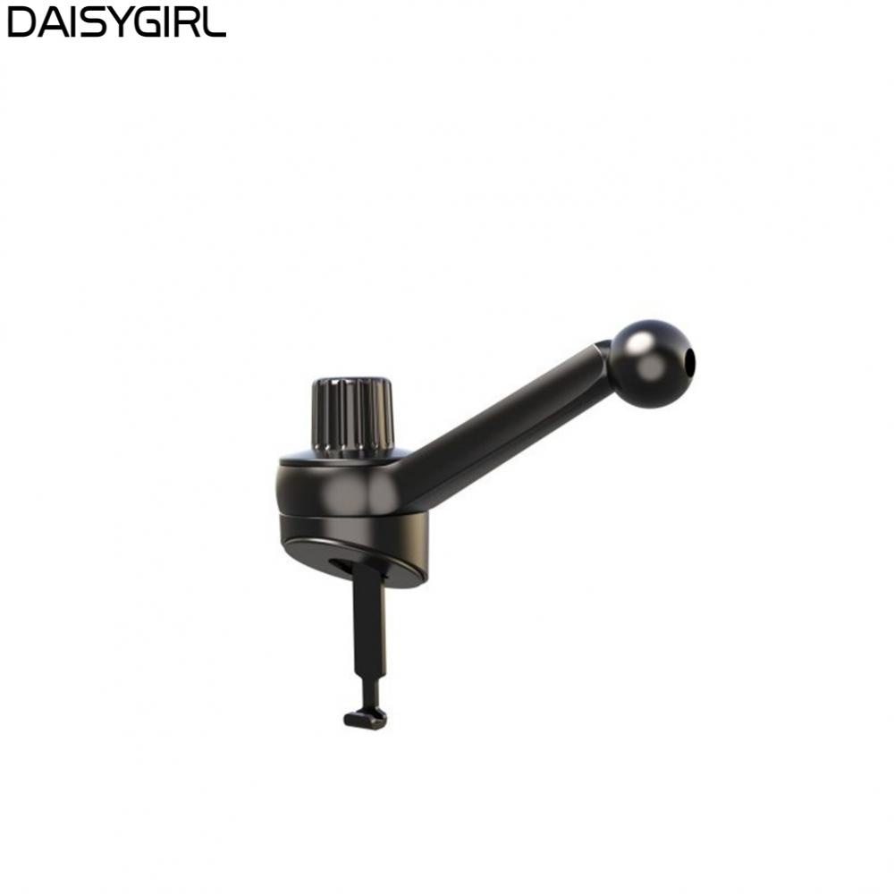 daisyg-phone-holder-upgrade-air-vent-car-clip-for-car-phone-stand-mobile-phone-holder