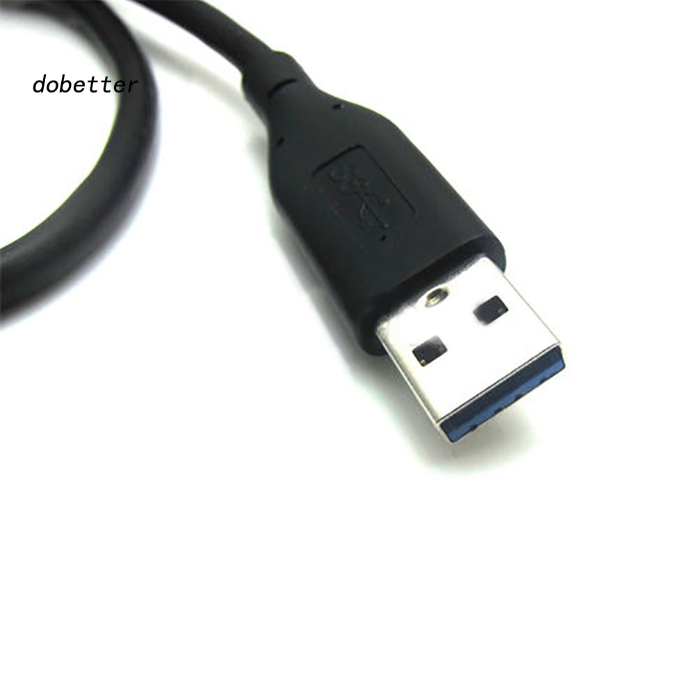 lt-dobetter-gt-สายเคเบิลข้อมูล-usb-30-สําหรับฮาร์ดดิสก์ไดรฟ์ภายนอก-western-digital-wd-my-book