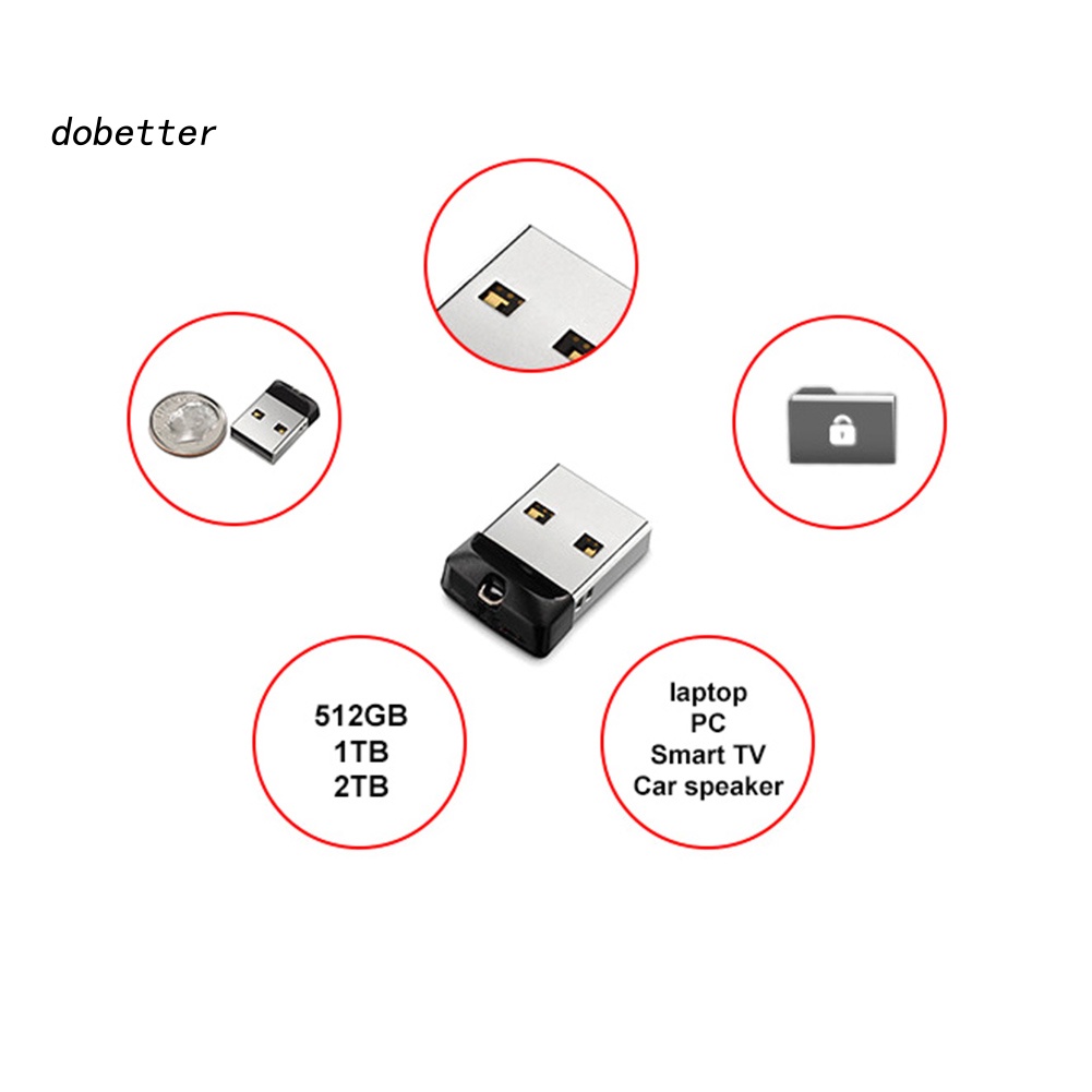 lt-dobetter-gt-แฟลชไดรฟ์-usb-30-512gb-1tb-2tb-ความเร็วสูง-ขนาดเล็ก