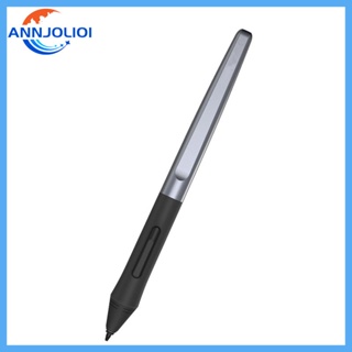 Ann ปากกาสไตลัส PW100 สําหรับแท็บเล็ต H640P H950P H1060P H1161 HC16 HS64 HS610
