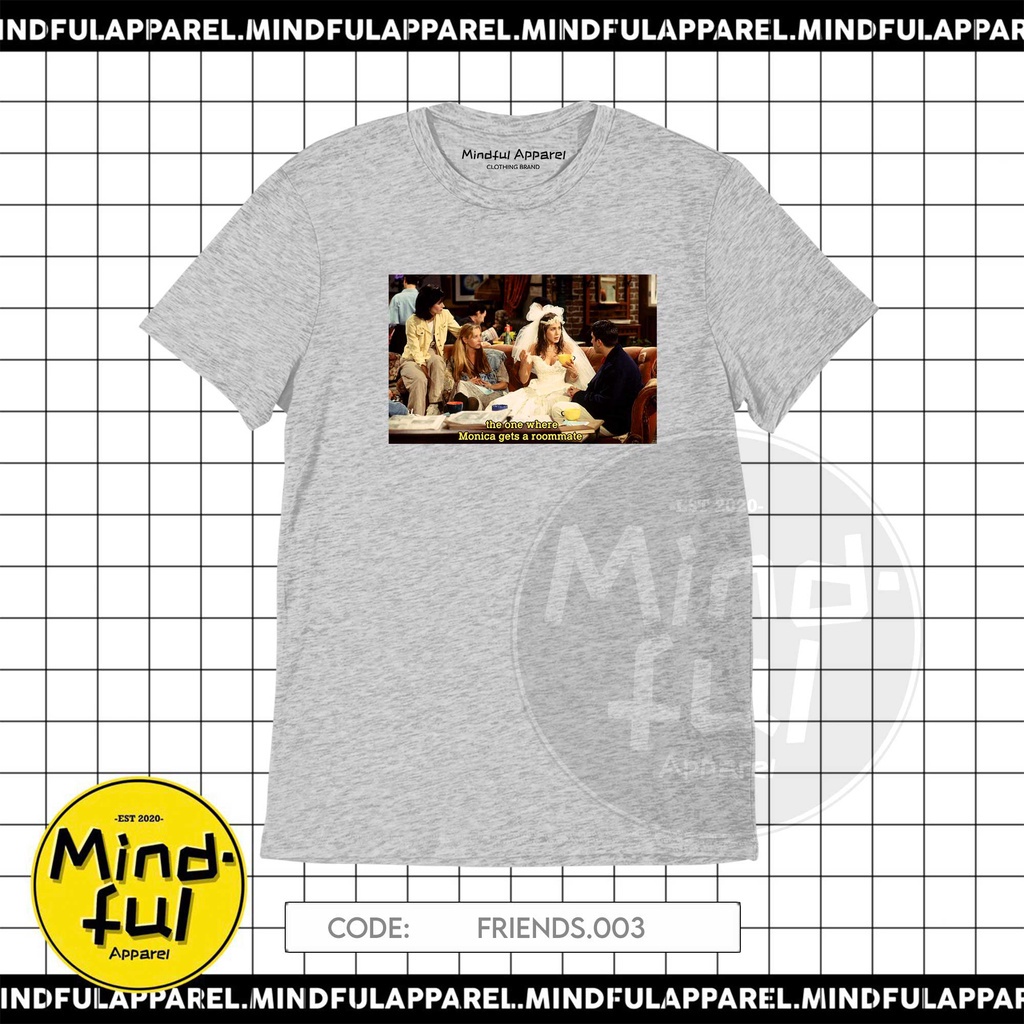 friends-graphic-tees-mindful-apparel-t-shirt-02