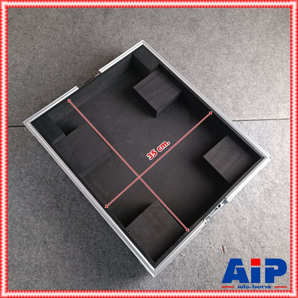 rack-alto-live-1202-สีดำ-กล่องใส่มิกซ์-กล่องมิกซ์-compact-แร็คเครื่องเสียง-live1202-live-1202-เอไอ-ไพศาล