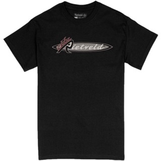 เสื้อยืดผ้าคอตตอน เสื้อไม่ต้องรีด เสื้อยืดผ้าหนา ผ้านุ่ม 【เสื้อยืดใหม่】เสื้อผ้าผชเสื้อยืด แขนสั้น ระบายความร้อน สําหรับผ