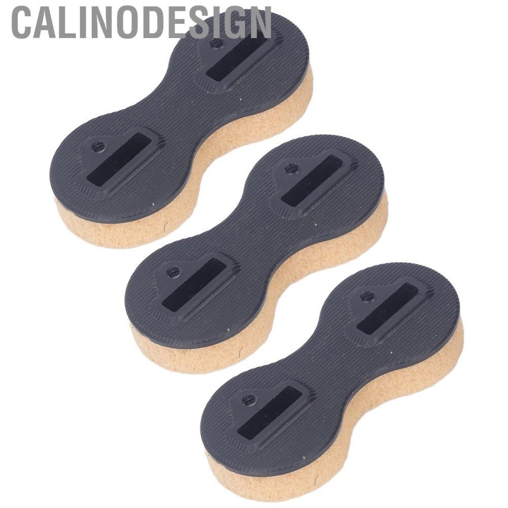 calinodesign-fin-box-side-surfboard-fins-3-pcs-for-surf-board