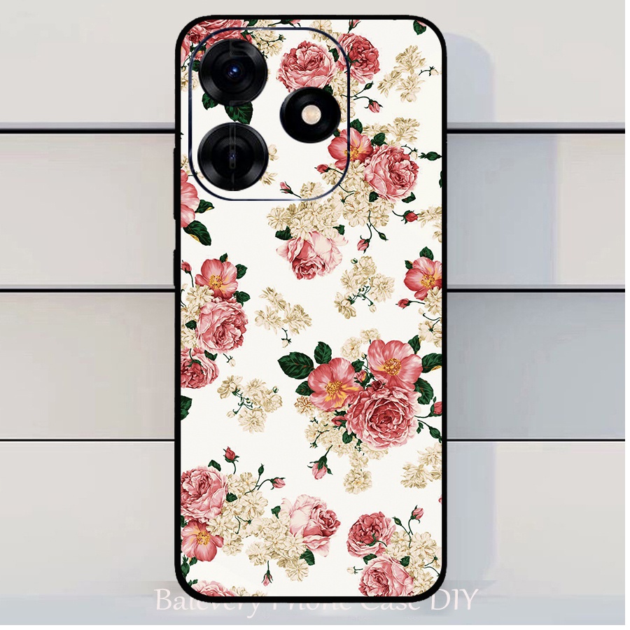 เคสซิลิโคน-tpu-นิ่ม-ปิดด้านหลัง-สําหรับ-tecno-spark-10-10c