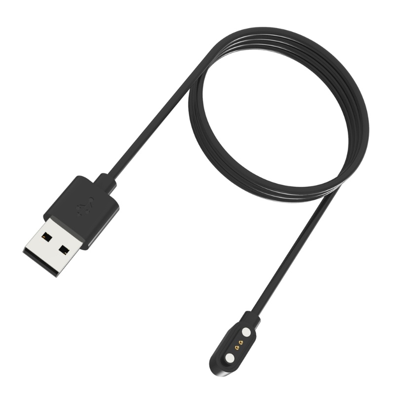 btsg-อะแดปเตอร์สายชาร์จพาวเวอร์ซัพพลาย-สําหรับ-mibro-watch-t1-lite2-air