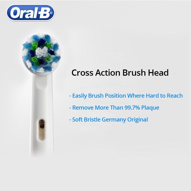oral-b-หัวแปรงสีฟันไฟฟ้า-แบบเปลี่ยน-สําหรับผู้ใหญ่