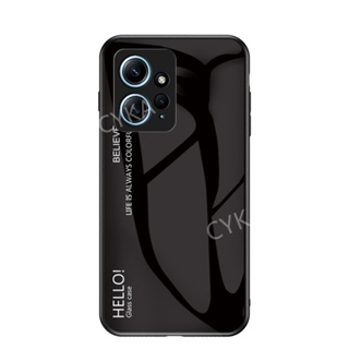 เคสโทรศัพท์มือถือ ซิลิโคนนิ่ม ขอบนิ่ม สําหรับ Redmi Note 12 4G 5G 12Pro 5G 12Pro+ 5G Note 12Pro+ 5G Note 12 Pro 5G