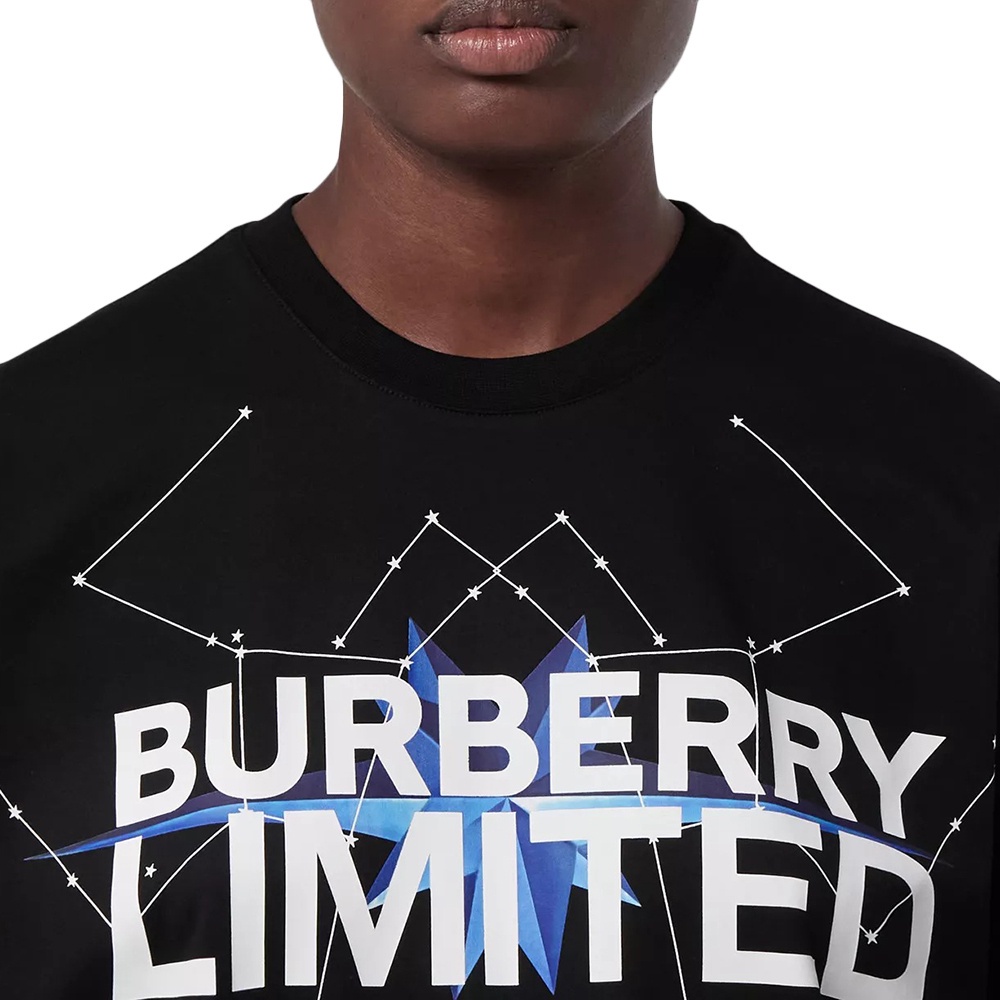 official-burberry-constellations-print-oversized-t-shirt-for-men-in-black-8056583-black