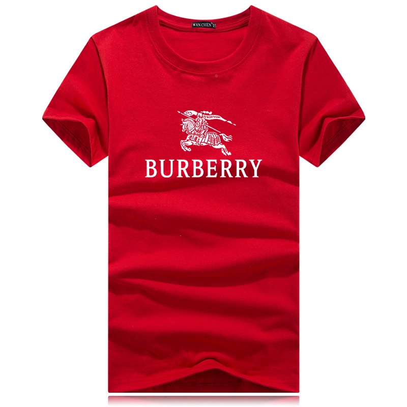 official-burberry-trendy-men-women-summer-t-shirt-youth-print-mens-half-sleeve-shirt-large-elastic-cotton-indian-head