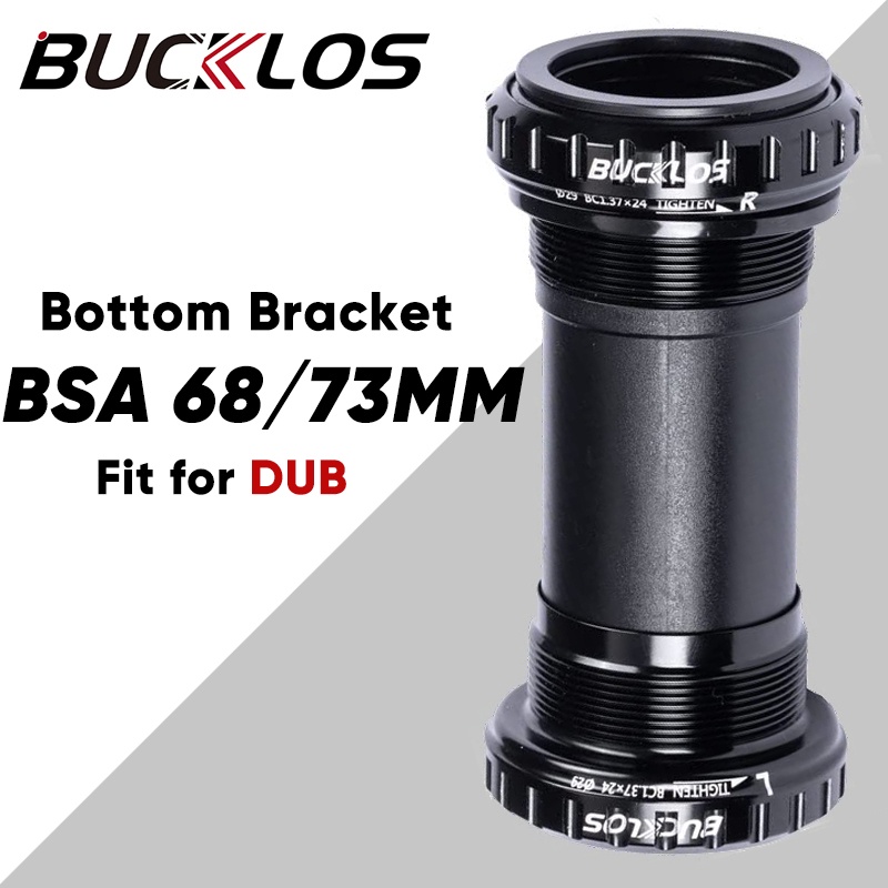 bucklos-bb-68-73-dub-ประแจกะโหลกจักรยาน-สําหรับจักรยานเสือหมอบ