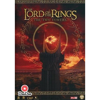 dvd-the-lord-of-the-rings-the-two-towers-2002-ศึกหอคอยคู่กู้พิภพ-เสียง-ไทย-อังกฤษ-ซับ-ไทย-อังกฤษ-หนัง-ดีวีดี