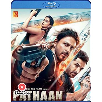 bluray-pathaan-2023-เสียง-hindi-ซับ-eng-ไทย-หนัง-บลูเรย์