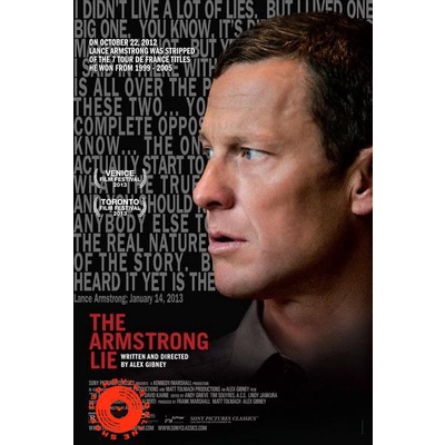 dvd-the-amstrong-lie-แลนซ์-อาร์มสตรอง-แชมป์ลวงโลก-เสียง-อังกฤษ-ซับ-ไทย-dvd