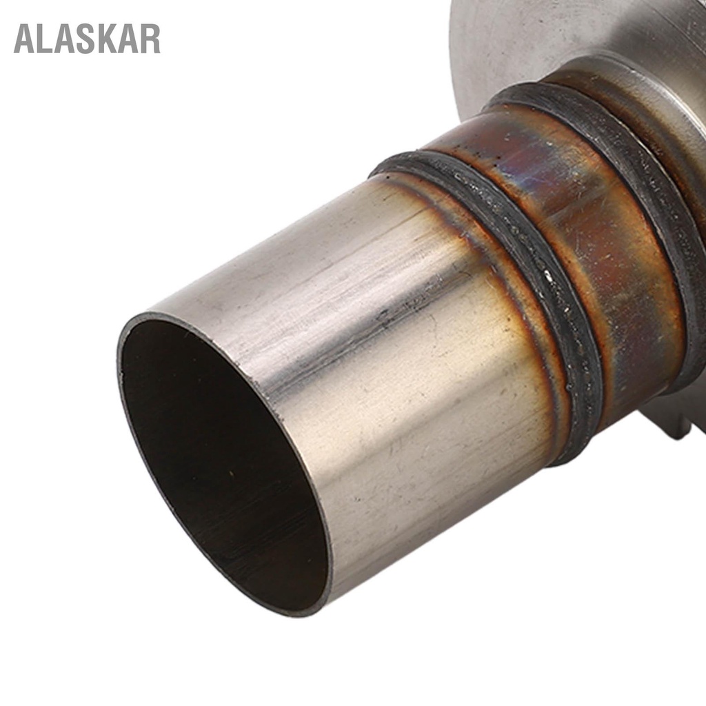 alaskar-ที่จอดรถเครื่องทำความร้อน-burner-ทนทานสนิมดีเซลที่จอดรถเครื่องทำความร้อน-ห้องเผาไหม้สำหรับ