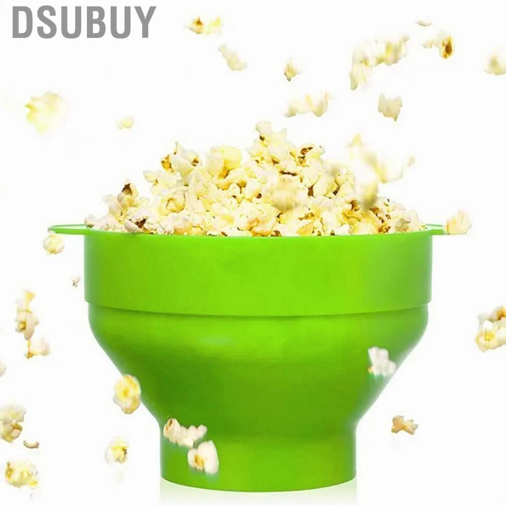 dsubuy-microwave-popcorn-maker-popper-portable-high-temperature-resistant-for-traveling