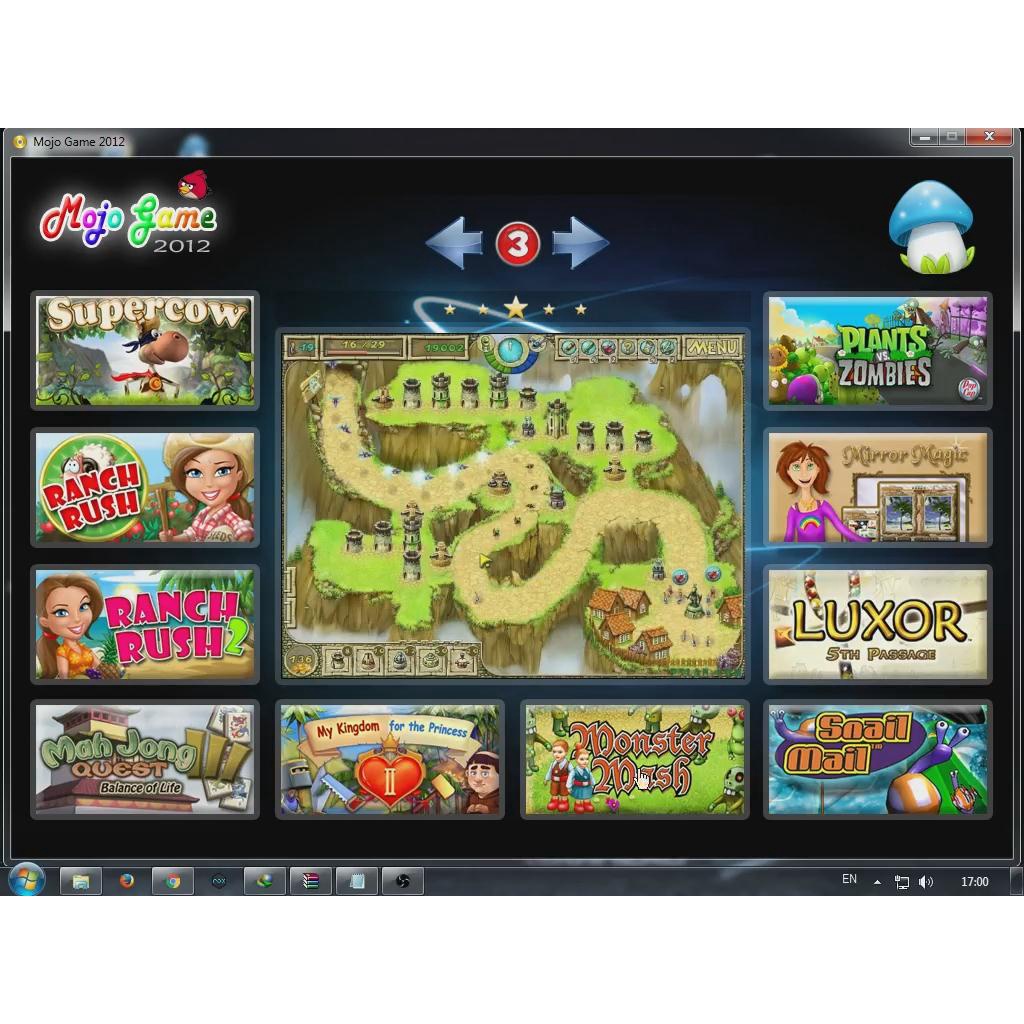 mojo-games-2012-pc-รวมเกมเด็ก