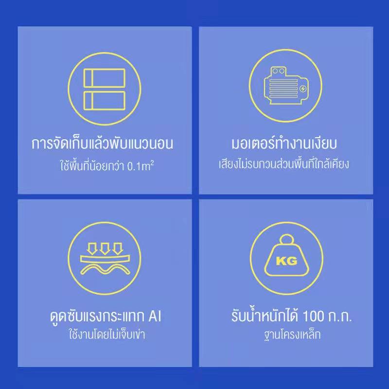 eb-shop-ลู่วิ่งไฟฟ้า-ลู่วิ่งไฟฟ้าแบบเรียบแบน-ลู่วิ่งไร้ราวจับ-ลู่วิ่งไฟฟ้าขนาดเล็ก-ลู่วิ่งไฟฟ้า-2-0-แรงม้า