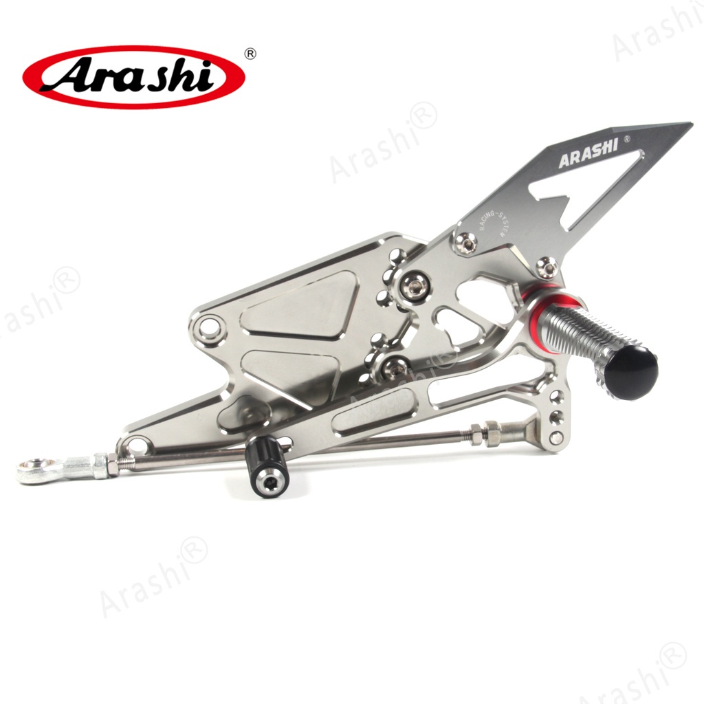 arashi-v2-0-cnc-ปรับด้านหลังได้-สําหรับ-yamaha-mt-03-mt-25-2015-2021-non-u-s-model-รถจักรยานยนต์-footrest-pegs-m8-titanium-mounting-bolt-mt03-mt25-2016-2017-2018-2019-2020