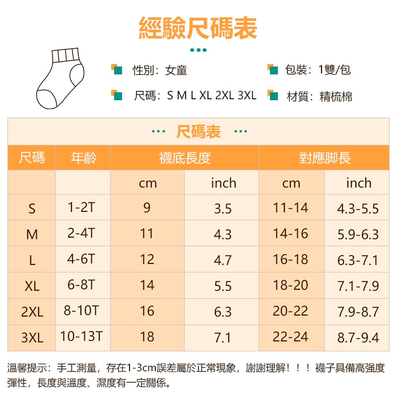 ljmofa-kids-จัดส่งฟรีในสต็อก-1-13-ปี-ถุงเท้าลูกไม้-เด็กผู้หญิง-ถุงเท้าเด็ก-ระบายอากาศ-ลูกไม้-เจ้าหญิง-ถุงเท้าอเนกประสงค์-ถุงเท้าเด็กผู้หญิง-ขายส่ง