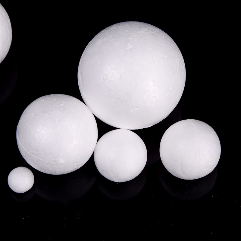 h-amp-g-ลูกบอลโฟมโพลีสไตรีน-ขนาด-10-40-มม-20-ชิ้น-ลูกบอลโฟมโพลีสไตรีน-สีขาว-สําหรับทํางานฝีมือ-diy-20-ชิ้น-ลูกบอลโฟมโพลีสไตรีน-สีขาว-ทรงกลม-20-ชิ้น