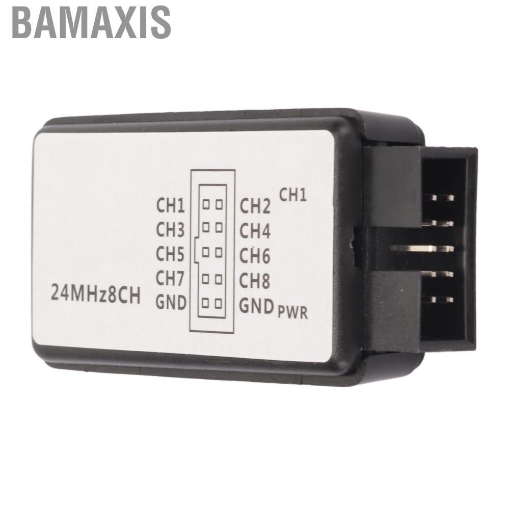 bamaxis-8-channel-usb-logic-analyzer-buffering-support-5v-safe-for-workshop