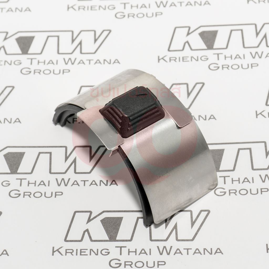 MAKITA มากีต้า MP125329-4 อะไหล่ BTP130#4 ตัวปรับโหมด NO.4 MODE CHANGE ...