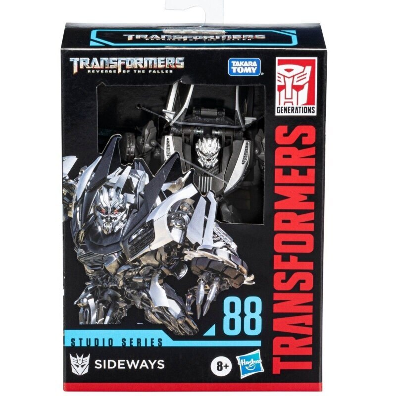 hasbro-transformers-studio-series-ss88-sideways-transformers-classic-movie-series-toys-transformers