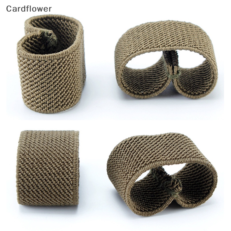 lt-cardflower-gt-เข็มขัดเว็บแคลมป์-แบบยืดหยุ่น-1-5-นิ้ว-ลดราคา-5-ชิ้น-ต่อล็อต