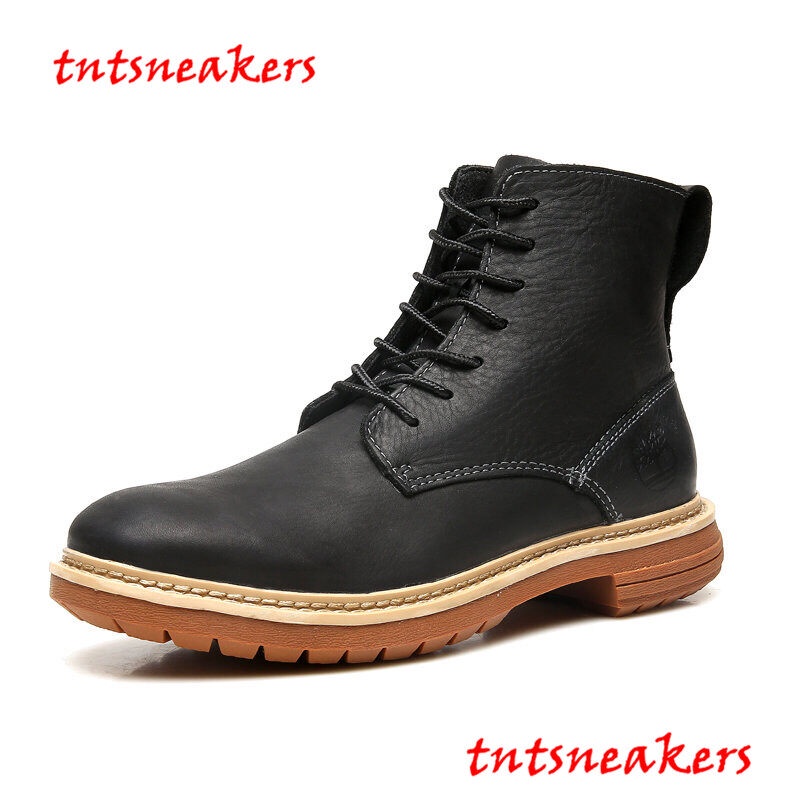 original-timberland-รองเท้าบูท-หนังวัวแท้-สําหรับผู้ชาย-2140q1-2022-150-130